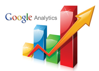Google-Analytics - bedatipis.com