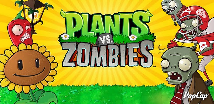 plant vs zombie bedatipis.com