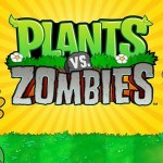 plant vs zombie bedatipis.com