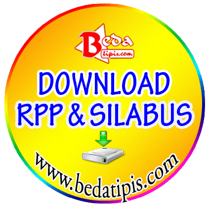 download rpp dan silabus SMA EEK