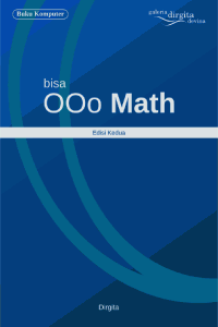 open office math