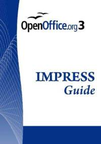 open-office-org-3-impress
