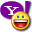 Download Yahoo! Messenger 11.5.0.228