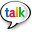Download Google Talk 1.0.0.105 Beta