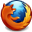 Download Firefox 28.0 Beta 9