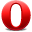 Download Opera 20.0.1387.64