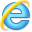 Download Internet Explorer 11.0 Windows 7 64