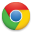 Download Google Chrome 34.0.1847.45 Beta