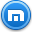 Download Maxthon Cloud Browser 4.3.1.2000