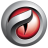 Download Comodo Dragon Internet Browser 31.1