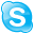 Download Skype 6.14.0.104