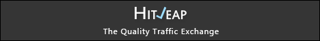 Best Traffic Exchange Site