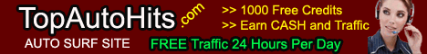Join To The Best Auto Surf Traffic